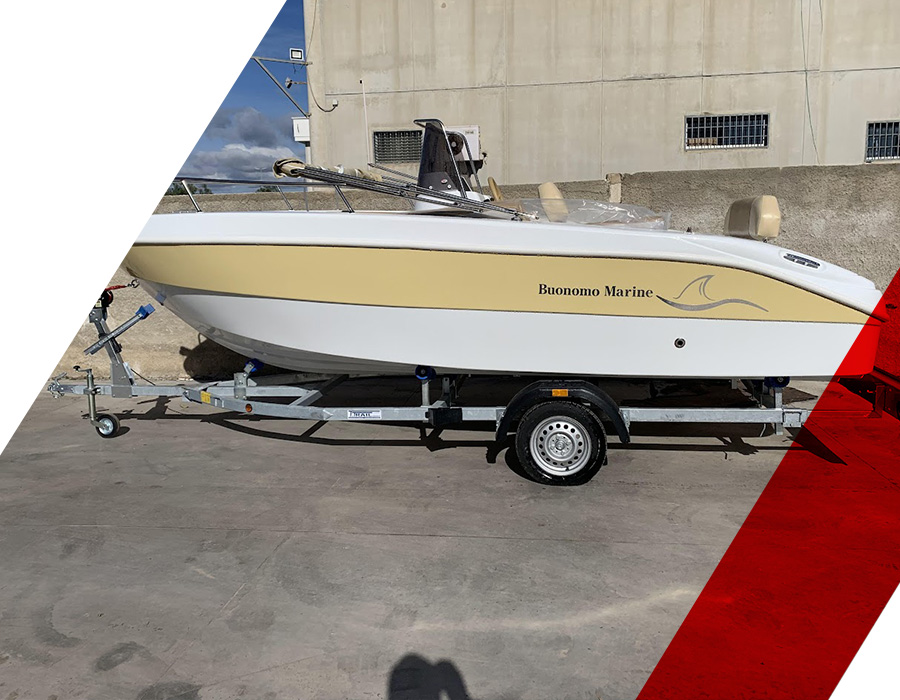 Anjou-Marine-07 VOUS SOUHAITEZ ACQUÉRIR UN BATEAU ? TROUVEZ LE BATEAU QUI S’ADAPTE À VOTRE BUDGET