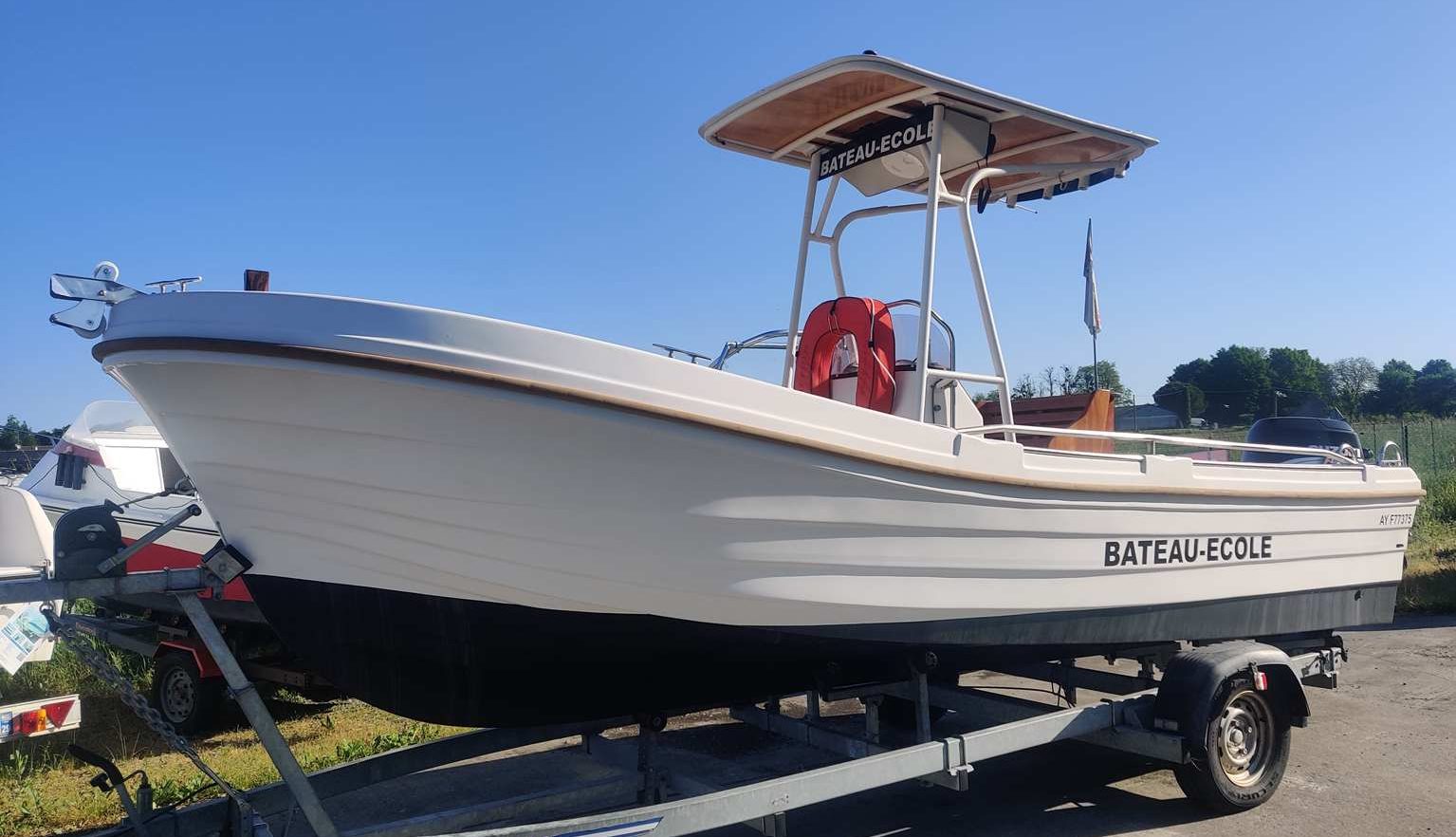Permis Bateau Angers La photo IMG_20250430_091420.jpg a été réduite de 96.37 % le Mercredi 18 Juin 2025 à 11:06 par Photo Réducteur v4.12 à télécharger sur https://www.emjysoft.com/